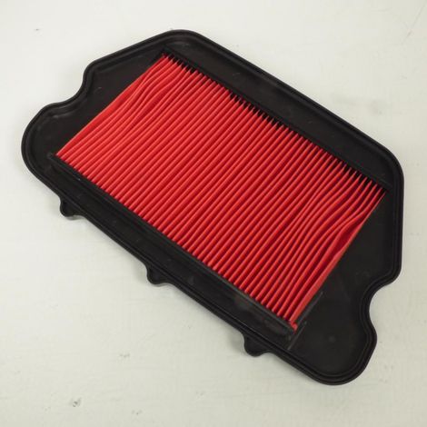 3AS Racing Luftfilter für Suzuki 1000 GSX-R (2005–2008), HFA3910 (1/5)