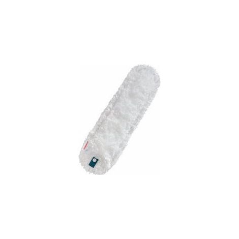 RICAMBIO SPOLVERINO CATTURAPOLVERE MICROFIBRA XL LAVABILE 360 LEIFHEIT SUPERDUSR