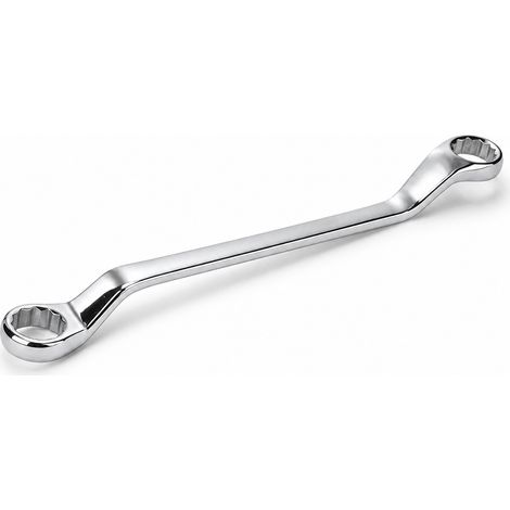 Marteau antétincelle laiton 3 LB (1/5)