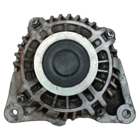[PRODUIT D'OCCASION] Alternateur MAZDA 5 ♻️ Ref Oe. Rf8g18300a - Garantie à vie (1/2)