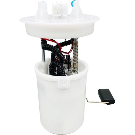 Source-direct 10138599 Kraftstoffpumpe, brandneue und hochwertige Kraftstoffpumpenbaugruppe, passend für den Roewe i5.