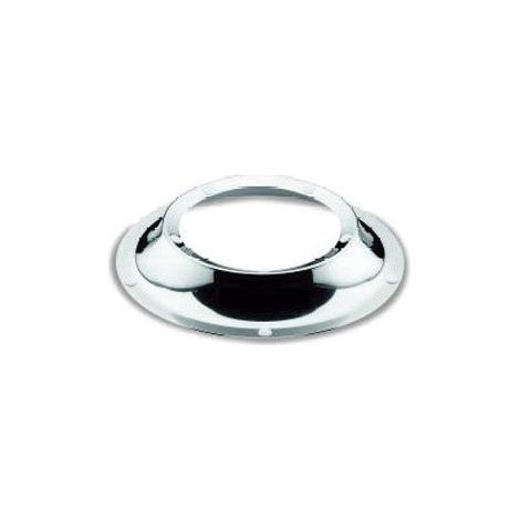 Soporte para cuenco de acero inoxidable - Lacor