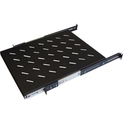 WP WPN-ASS-141100-B accesorio de bastidor