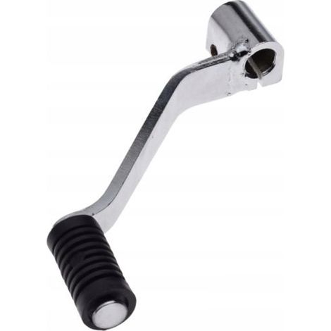 LEVIER DE VITESSE ROMET ZETKA ZIPP MANIC 50 Barton (1/3)