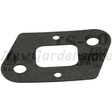 Juntas carburador desbrozadora motosierra soplador 441 SOLO 2061518