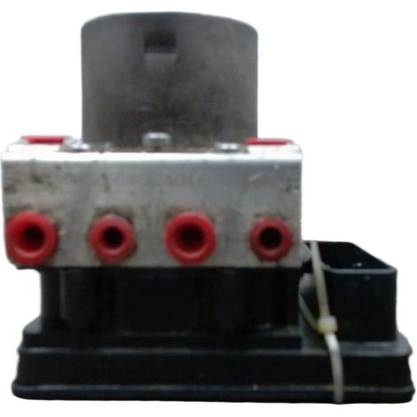 Unite Hydraulique Abs SKODA Citigo [PRODUIT D'OCCASION]♻️1s0614517ebef