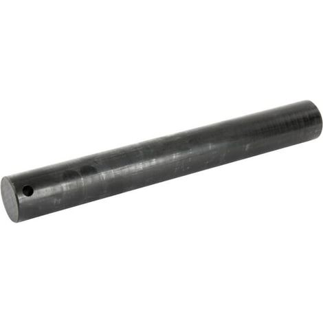 Boulon UNIVERSEL UNS50390