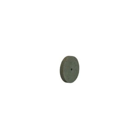 Disco de afilado pferd poliflex sc 150 mm 25 mm