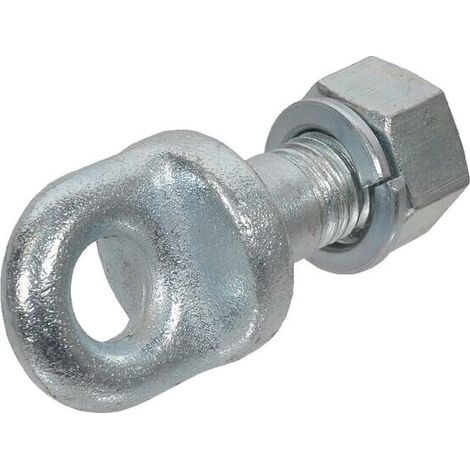 Tige filetée GOPART Z71880GP