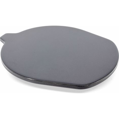 Petromax Atago Pizzastein 26,5 x 32 cm für Atago Grill ATAGO-PIZ (1/5)