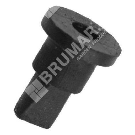Valvola di sfiato tappo serbatoio oilo per multitool NOVATEC COMPATIBILE - 023943
