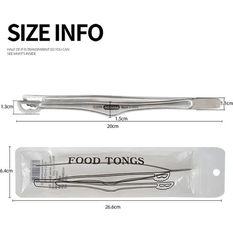 Réchaud de barbecue pliable et portable en acier inoxydable, multifonctionnel, idéal pour la pêche, la randonnée et la survie. (1/4)