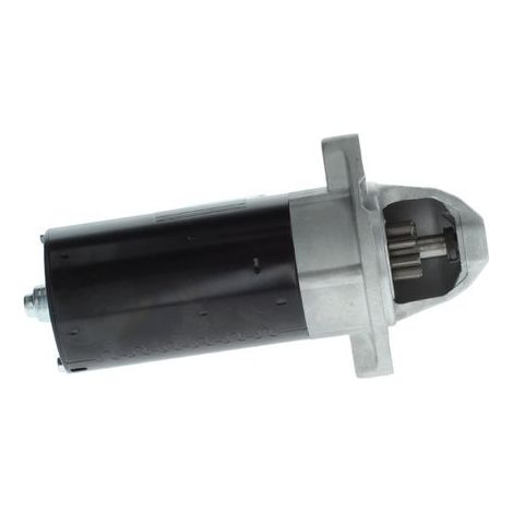 Démarreur BOSCH 1 986 S00 764 BMW 12 41 7 794 952 12 41 7 796 892 7794952