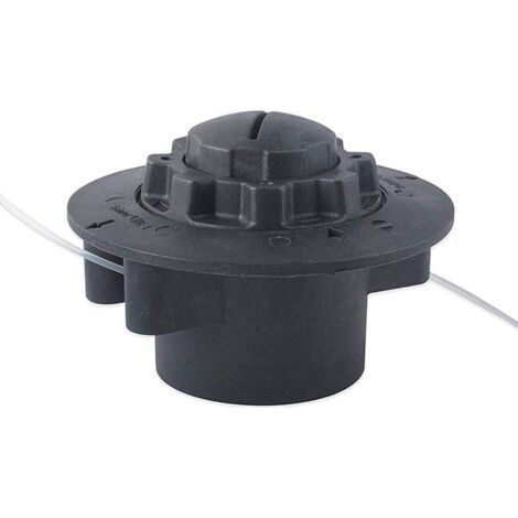 MOWING HEAD for STIHL String Trimmer FS38 FS45 FS46 FS50 FSE60 FSE71 FSE81 AUTOCUT C 5-2/4006 710 2105 (1/5)
