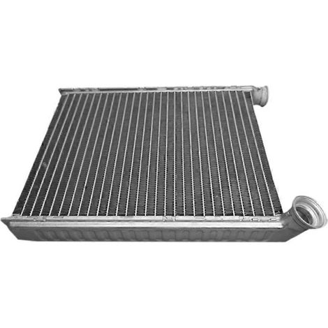 Warmwasser-/Warmlufttank für Autos, Referenzen 6448V6, 6448S4, 812417 und 54314, kompatibel mit Peugeot 308 CC SW Break und Citroën RCZ C3 Picasso. (1/5)