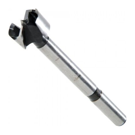 PUNTA/FRESA X LEGNO ALPEN FORSTNER 20MM (1/2)