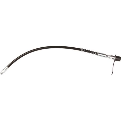 Makita manguera de grasa 300 mm P-90467