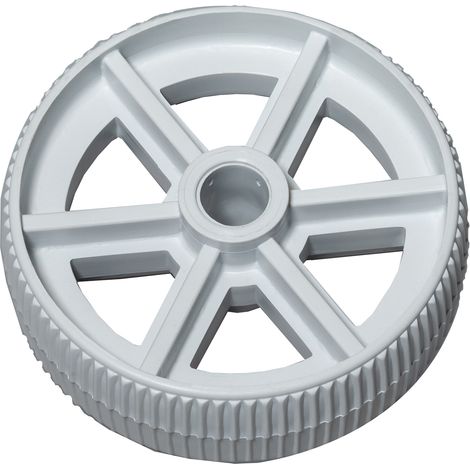 Euroline Wandlaufrolle 85mm