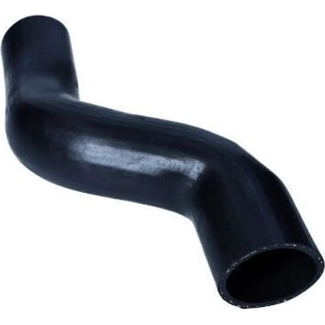 Durite d'intercooler turbo MAXGEAR 68-0585 pour VW SHARAN (7M8, 7M9, 7M6) et SEAT Alhambra (7V8, 7V9) (1/2)