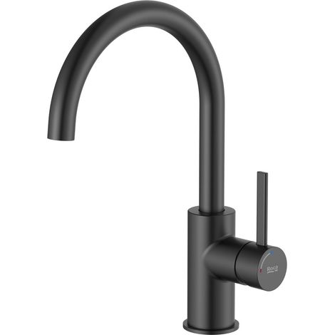 MEZCLADOR P/LAV.ONA COLORS MTA.LAT.CPO.LISO VALV.CLICK-CLACK NG MT (1/2)