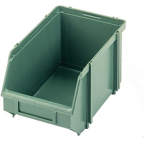 Contenitore terry unionbox c 218 x 234 x 129h mm bricolage fai da te (1/2)