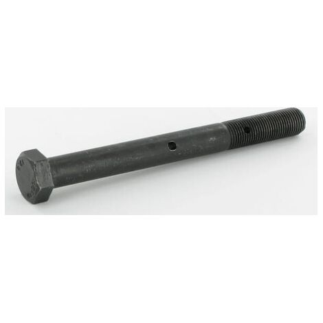 Schraube UNIVERSAL 3597680 (1/2)