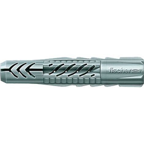 Chevilles universelles Fischer 77890 W40491
