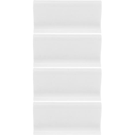 Lot de 4 poignées pour stores vénitiens et volets roulants. (1/5)