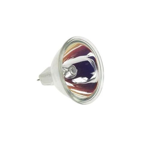Ampolla alogena 75w / 240v, Gx5.3