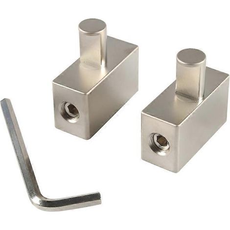 Câble répartiteur pour voiture, bornes d'alimentation, amplificateur, double 1/0 AWG vers 1/0 AWG - Double trou - (1/5)