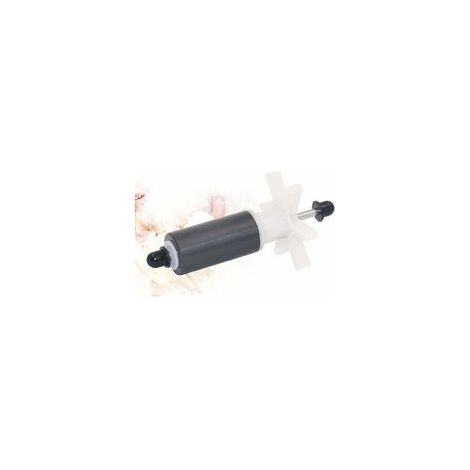 Turbine de pompe à eau pour pompe à eau Lay Z Spa Turbine / rotor avec kit d'étanchéité gratuit 2,5 m (1/5)