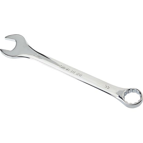 Silverline, Chiave combinata - LS32