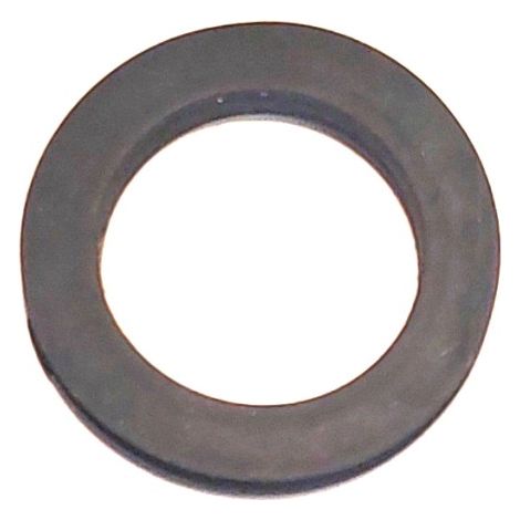 1120-141-1101 - Joint pour Tronçonneuse STIHL (1/2)