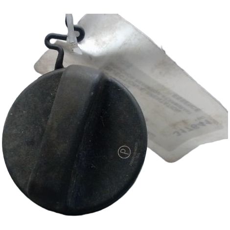 [PRODUIT D'OCCASION] Bouchon Reservoir A Carburant TOYOTA Yaris ♻️ Ref Oe. 7730012020 - Garantie à vie (1/2)