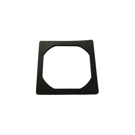 JOINT 55x55 pour compteur horaire 48x48 / 031 157