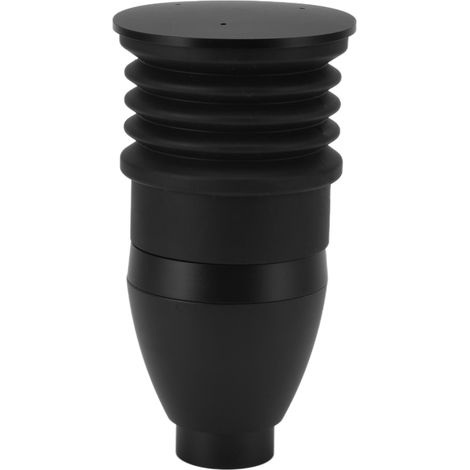 Brosse de Nettoyage pour Moulin à Café 35mm, Accessoire de Nettoyage pour Broyeur à Grains, 60g (1/5)