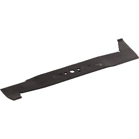 Messer 48cm EINHELL 34.057.45 (1/2)