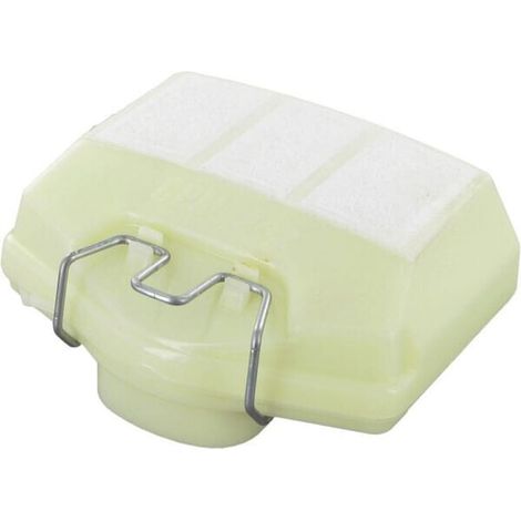 Filtro UNIVERSEL FGP456522 (1/2)