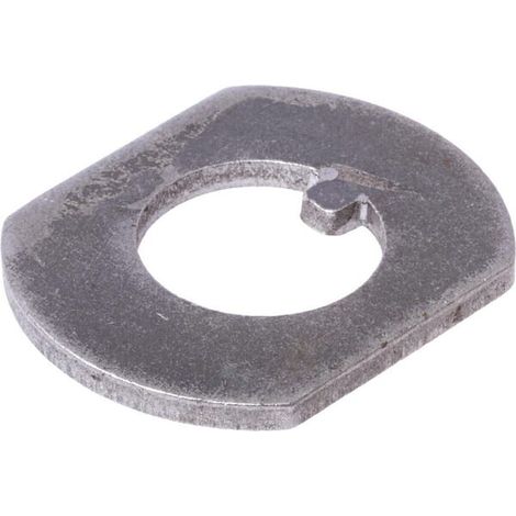 Washer ZETOR 953419