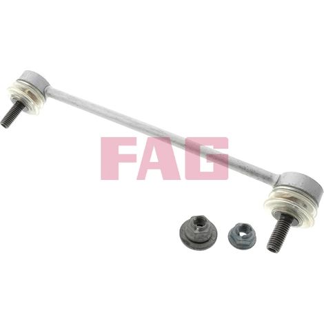 Entretoise/tige, stabilisateur FAG 818 0166 10 MERCEDES-BENZ 1693200989