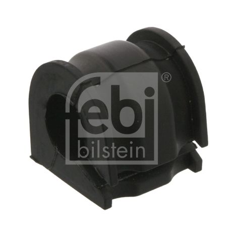 STABILISATORGUMMI 37726 FEBI
