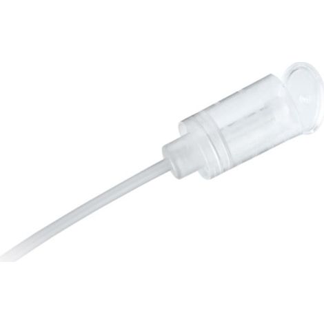 Tête de dosage Kärcher 20 ml