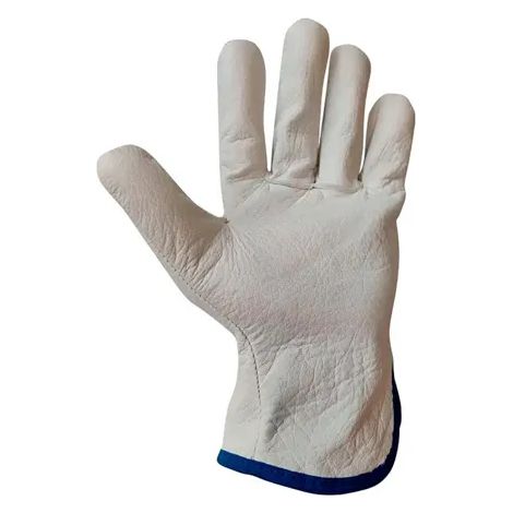 Guanti da lavoro Juba t-10 regolabili traspiranti