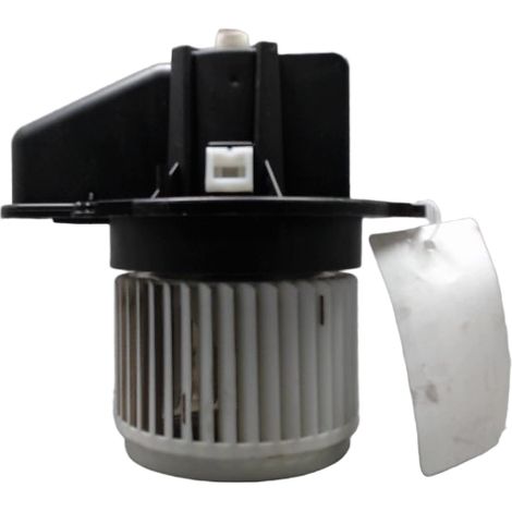 [PRODUIT D'OCCASION] Moteur Ventilateur Chauffage FIAT Panda ♻️ Ref Oe. 77368879 - Garantie à vie (1/4)