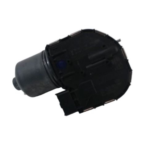 [PRODUIT D'OCCASION] Moteur Essuie-glace Avd CITROEN C4 Picasso ♻️ Ref Oe. 9676371780 - Garantie à vie (1/2)