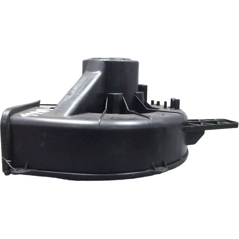 [PRODUIT D'OCCASION] Moteur Ventilateur Chauffage AUDI A1 ♻️ Ref Oe. 6q1819015j - Garantie à vie (1/4)