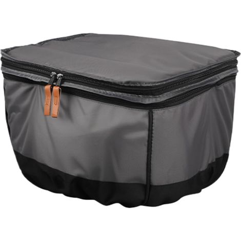 Fahrradkorb berzug UV Schutz regenfest Ideal f r Outdoor t (1/5)