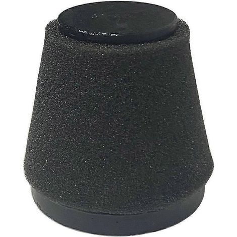 Filtre pré-moteur de rechange F117 avec éponge pour aspirateur à main Dirt Devil Scorpion ( ) (1/5)