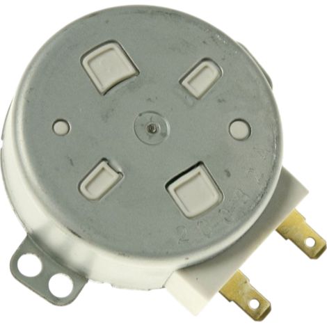 Ersatzteil - Moteur plateau d'origine -  -