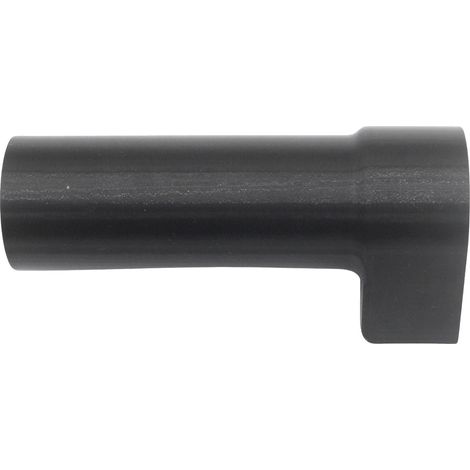 Scooter throttle accessories, throttle sleeves, rotary throttle handles, scooter accelerator accessories (1/4)